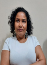 Foto de ELIANE PEREIRA DOS SANTOS SILVA