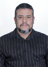 Foto de ENIO MARCELO GONÇALVES DE SOUZA
