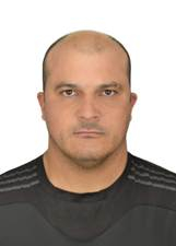 Foto de FABRICIO FRANCISCO MAFRA