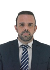 Foto de Flavio Pimenta Silveira