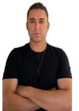Foto de FREDERICO LUCAS MEIRELES ASSUNCAO