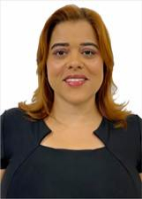 Foto de JUNIA DA SILVA AMARAL