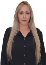 Foto de RENATA GUIDUCCI
