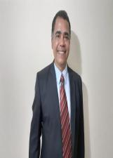 Foto de GILMAR JUSTINO RIBEIRO
