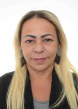 Foto de GRETE SALIM MAHMED LAUAR