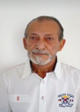 Foto de ALDEMIR LEAL DA SILVA