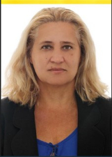 Foto de ALESSANDRA CASTRO RODRIGUES