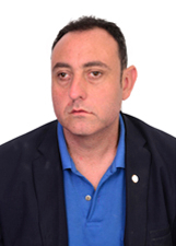 Foto de ALEXSSANDER MACHADO FONTOURA VIEIRA