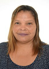 Foto de ANA RITA PASSOS SOARES
