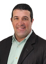 Foto de ANDERSON CARLOS DA SILVA