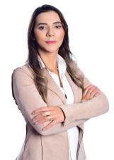 Foto de PATRICIA BARBOSA SILVA