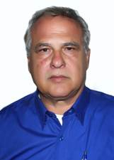 Foto de SAMIR AUGUSTO JACOB