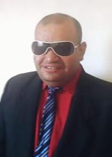 Foto de LUCIANO FIDELIS DA SILVA