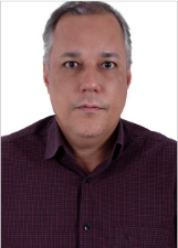 Foto de HILDORVAL MARTINS DE OLIVEIRA JUNIOR
