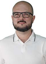 Foto de GUILHERME DE CASTRO COUTO SANTOS