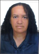 Foto de KATIA DE ARAUJO GOMES DA SILVA