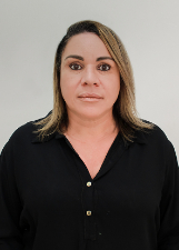 Foto de ELIANA AUXILIADORA XAVIER