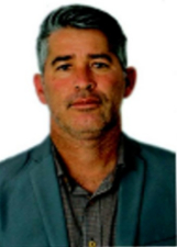 Foto de TIBURCIO ISAIAS DOS SANTOS