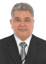 Foto de JOSE ARLENIO VENEZIANO