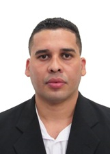 Foto de JULIO IGLEIS FERNANDES DA SILVA