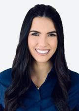 Foto de MARIA CLARA MATOS MARRA