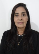 Foto de PATRICIA REGINA DOS SANTOS