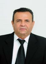 Foto de REIMAR RODRIGUES ALVARENGA