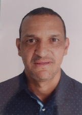 Foto de ANDERSON LIMA DE MESQUITA
