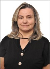 Foto de MARIA JOSE RODRIGUES DA CUNHA MARANI