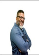 Foto de NORTON PEREIRA DE JESUS