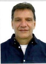 Foto de ANTONIO LUIZ DOS SANTOS