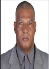Foto de WANDERLEY FERREIRA DE SOUSA