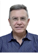 Foto de JOÃO FERNANDO DE SOUZA