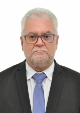 Foto de ROGERIO RODRIGUES DA SILVA