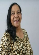 Foto de MARIA DE LOURDES SILVA