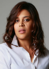 Foto de ROBERTA CARNEIRO FONTES DOS SANTOS