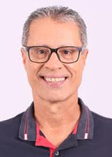 Foto de MARCIO CABRAL