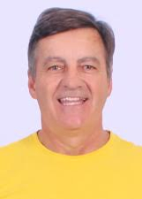 Foto de SEBASTIÃO CESAR GRAZZIA DA SILVA