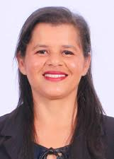 Foto de SILENE DE JESUS GOMES DAMASCENO