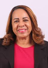 Foto de LUCILEA PEREIRA DE CARVALHO INÁCIO