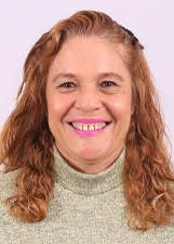Foto de MARIA JOSÉ TAVARES DA SILVA