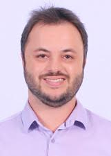 Foto de RAMON CAMILO MARQUES RODRIGUES DE PAULA