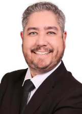 Foto de MURILLO EVANDRO DE ANDRADE