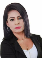 Foto de GESMA LOURENÇO BARBOSA
