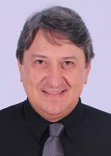 Foto de EDMUR CARLOS DOS SANTOS GONÇALVES