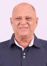 Foto de JOSE RAIMUNDO DE SOUZA