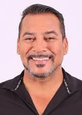 Foto de JOSE CARLOS FERRAZ DOS SANTOS