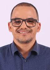 Foto de ALMIR MEDINA DOS SANTOS