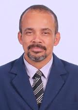 Foto de ANDRÉ LUÍS PEREIRA BARBOSA