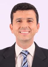 Foto de BRUNO DE SOUZA CARDOZO ACHILLES
